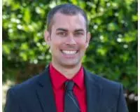 Dustin Kennedy, Easley, Real Estate Agent